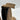 Cody James Men's Ace Western Boot Broad Square Toe Brown Size 11D - Very Good - Ufashion