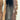 Roper Men’s Western Boots Lucas Ankle Brown Size 9.5D - Very Good - Ufashion