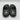 Sporto Cloud Men's Slides Green Size 10M - Ufashion