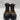 Men's Hawx 6" Crew Lace-To-Toe Work Boots Brown Size 12D - Ufashion