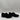 NWOB EuroSoft Tanya Women's Laceless Suede Oxfords Shoes Black Size 7.5M - Ufashion