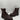 CODY JAMES® MEN'S WATERPROOF LACE-UP WESTERN WORK BOOTS Brown Size 11.5D - Ufashion