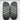 Sporto Cloud Men's Slides Green Size 10M - Ufashion