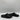Jbu by Jambu Women’s Dover Sandals Slip On Pool Slides Black 11M - Ufashion