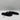Nautica Men's Clarkson Thong Slide Flip Flops Black Size 12 - Ufashion