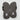 Quicksilver Men’s Thong Sandals Brown Size 12 - Ufashion