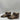 NWOB Sofft Women's Verdi Sandals Anthracite Size 8.5W/39.5 - Ufashion