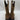 Cody James Men's Ace Western Boot Broad Square Toe Brown Size 11D - Very Good - Ufashion