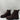 CODY JAMES® MEN'S WATERPROOF LACE-UP WESTERN WORK BOOTS Brown Size 11.5D - Ufashion