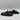 Sporto Cloud Men's Slides Green Size 10M - Ufashion