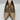 Sam Edelman Women's Antonia Pumps Beige Size 8.5M - Very Good - Ufashion