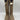 IDYLLWIND Women’s Charmed Life Western Boots Round Toe Brown Size 7.5B - Very Good - Ufashion