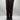 Dante Women's Vallejo Lizard Print Boots Brown Size 10B - Very Good - Ufashion