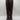 Dante Women's Vallejo Lizard Print Boots Brown Size 10B - Very Good - Ufashion