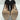 Dante Women's Vallejo Lizard Print Boots Brown Size 10B - Very Good - Ufashion