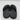 Nautica Men's Clarkson Thong Slide Flip Flops Black Size 8 - Ufashion
