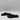 Tommy Hilfiger Women's Litzy Sandals Navy Blue Size 7M - Ufashion