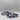 Ground Up Men’s Star Wars R2-D2 Slides Silver/Blue Size 11 - Ufashion