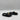 Ground Up Super Mario Kid’s Comfort Slide Sandals Black Size 11 - Ufashion