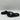 Ground Up Mario & Luigi Men's Comfort Slide Sandals Black Size 10 - Ufashion