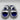 Ground Up Men’s Star Wars R2-D2 Slides Silver/Blue Size 11 - Ufashion