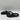 Ground Up Women’s The Nightmare Before Christmas Black Size 11 - Ufashion