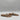 Women’s Jack Rogers Textured Flat Sandals Tan/White Size 8M - Ufashion
