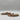 Women’s Jack Rogers Textured Flat Sandals Tan/White Size 8M - Ufashion