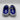 Ground Up Men’s Star Wars R2-D2 Slides Silver/Blue Size 11 - Ufashion