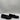 Eastland Women’s Classic li Loafer Black Size 9M/40 - Very Good - Ufashion