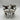 Steve Madden Women’s Graycen Sandals Silver Size 7M - Very Good - Ufashion