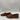 Women's Boc Becca Shoes Faux Leather Brown Size 8.5M - Very Good - Ufashion