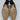 Marc Fisher Keri Pumps, Black Suede, Women's Size 8 M - Very Good - Ufashion