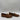 Women's Boc Becca Shoes Faux Leather Brown Size 8.5M - Very Good - Ufashion