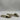 Marc Fisher Women's Finlia Sandals Gold Size 7M - Very Good - Ufashion
