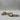 Marc Fisher Women's Finlia Sandals Gold Size 7M - Very Good - Ufashion