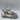 Touch Ups by Benjamin Walk LENA Sliver Embellished Strappy Wedge Sandals Size 6M - Like New - Ufashion
