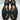 CODY JAMES® MEN'S WATERPROOF LACE-UP WESTERN WORK BOOTS Comp Toe Brown Size 11.5 - Very Good - Ufashion