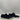 Cole Haan Men's Grand Crosscourt Wingtip Sneakers Navy Size 12M - Very Good - Ufashion