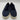 Cole Haan Men's Grand Crosscourt Wingtip Sneakers Navy Size 12M - Very Good - Ufashion