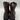 CODY JAMES® MEN'S WATERPROOF LACE-UP WESTERN WORK BOOTS Comp Toe Brown Size 11.5 - Very Good - Ufashion