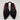 Kelly & Katie Women’s Davonna Pumps Red Size 7.5 - Very Good - Ufashion