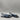 BCBGeneration Women’s Katly Pointed Toe Slingback Flats Blue Size 7M/37.5 - Very Good - Ufashion