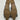 BCBGeneration Women’s Katly Pointed Toe Slingback Flats Blue Size 7M/37.5 - Very Good - Ufashion