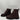 CODY JAMES® MEN'S WATERPROOF LACE-UP WESTERN WORK BOOTS Comp Toe Brown Size 11.5 - Very Good - Ufashion
