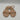 Stuart Weitzman Women's Sawyer Flat Sandals Beige Size 6B/36.5 - Very Good - Ufashion