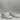 VALENTINO BY MARIO VALENTINO Benny Low Top Sneakers White Size 9 - Very Good - Ufashion