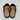 Naturalizer Women's Apple Mary Jane Mule Black Size 6 - Very Good - Ufashion
