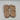 Stuart Weitzman Women's Sawyer Flat Sandals Beige Size 6B/36.5 - Very Good - Ufashion
