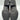 Brothers & Sons Xero Gravity Performance Leather Western Boots Brown 8.5D - Very Good - Ufashion